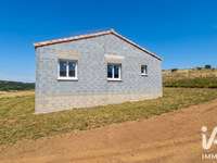 Vente maison 1 pièce Vente maison 1 pièce