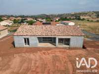 Vente maison 1 pièce Vente maison 1 pièce