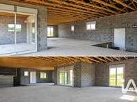 Vente maison 1 pièce Vente maison 1 pièce