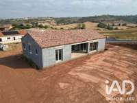 Vente maison 1 pièce Vente maison 1 pièce