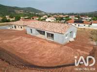 Vente maison 1 pièce Vente maison 1 pièce