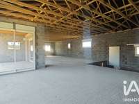 Vente maison 1 pièce Vente maison 1 pièce
