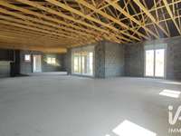 Vente maison 1 pièce Vente maison 1 pièce