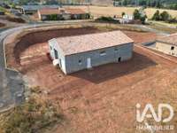 Vente maison 1 pièce Vente maison 1 pièce