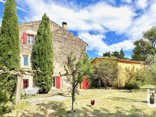 Vente maison 10 pièces Vente maison 10 pièces