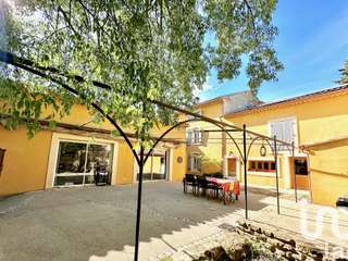 Vente maison 10 pièces Vente maison 10 pièces