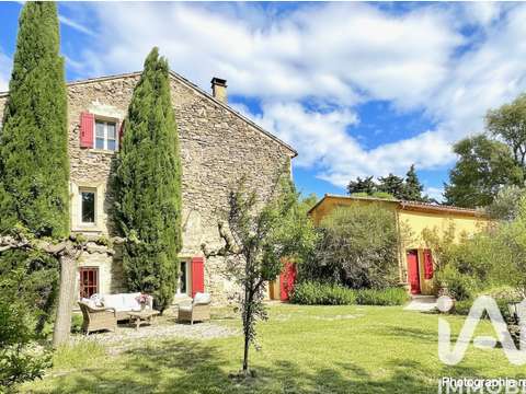 Vente maison 10 pièces Vente maison 10 pièces