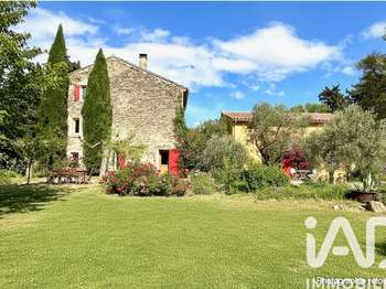 Vente maison 10 pièces Vente maison 10 pièces