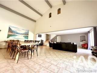 Vente maison 10 pièces Vente maison 10 pièces