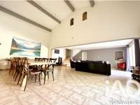 Vente maison 10 pièces Vente maison 10 pièces