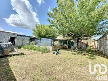 Vente maison 7 pièces Camaret-sur-Aigues 84