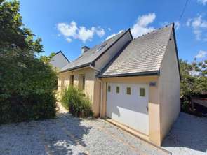 Vente Maison 3 chambresCamaret-sur-Mer