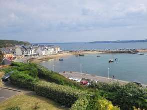 Vente Maison 4 chambresCamaret-sur-Mer