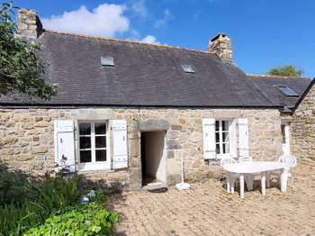 Vente maison 5 pièces Camaret-sur-Mer 29