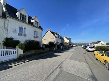 Vente maison 9 pièces Camaret-sur-Mer 29