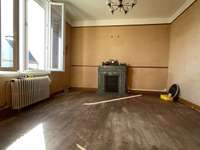 Vente maison 9 pièces Vente maison 9 pièces