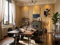 Vente maison 9 pièces Vente maison 9 pièces