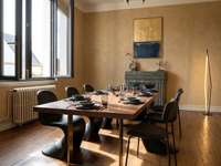 Vente maison 9 pièces Vente maison 9 pièces