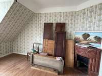 Vente maison 9 pièces Vente maison 9 pièces