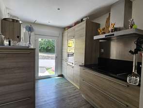 Vente Maison 3 chambresCamaret-sur-Mer