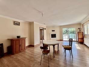 Vente Maison 3 chambresCamaret-sur-Mer