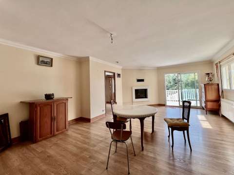 Vente maison 4 pièces Camaret-sur-Mer 29