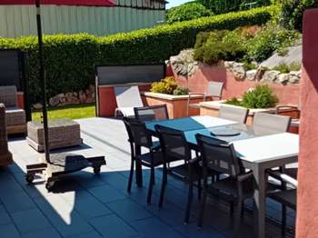 Vente maison 5 pièces Camaret-sur-Mer 29