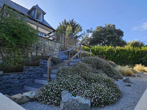 Vente maison 4 pièces Camaret-sur-Mer 29