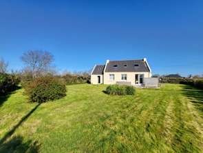 Vente Maison 2 chambresCamaret-sur-Mer