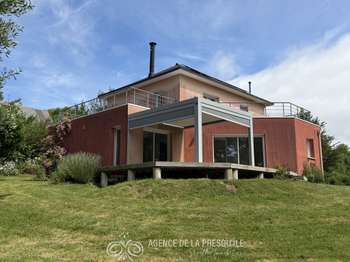 Vente Maison 3 chambresCamaret-sur-Mer