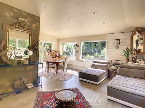 Vente maison 7 pièces Camaret-sur-Mer 29