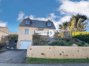 Vente Maison 3 chambresCamaret-sur-Mer