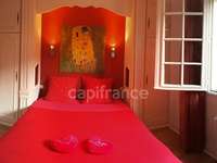Vente maison 10 pièces Vente maison 10 pièces