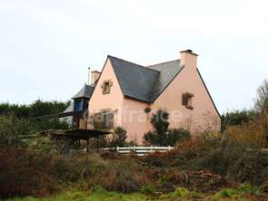 Vente Maison 8 chambresCamaret-sur-Mer