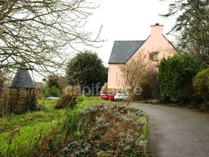 Vente Maison 8 chambresCamaret-sur-Mer