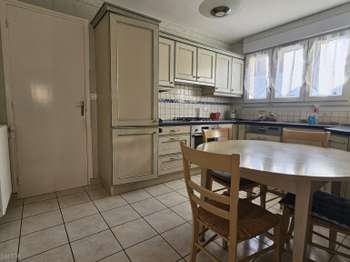 Vente Maison 4 chambresCamaret-sur-Mer