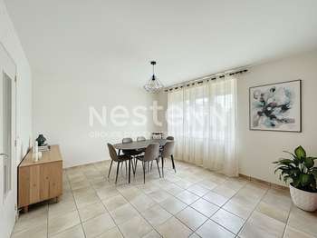 Vente maison 10 pièces Camaret-sur-Mer 29