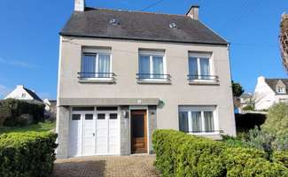 Photo Vente maison Camaret-sur-Mer