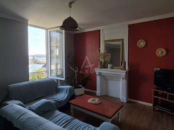 Vente maison 8 pièces Camaret-sur-Mer 29