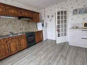 Vente Maison 4 chambresCamaret-sur-Mer