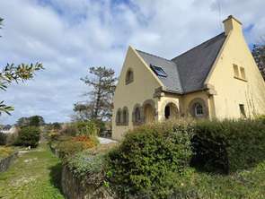 Vente Maison 5 chambresCamaret-sur-Mer