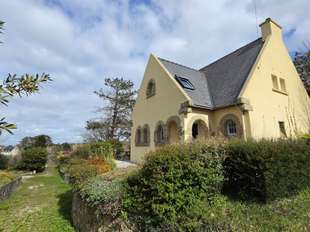 Photo Vente maison Camaret-sur-Mer