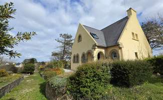 Photo Vente maison Camaret-sur-Mer