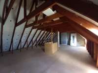 Vente maison 14 pièces Vente maison 14 pièces