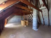 Vente maison 14 pièces Vente maison 14 pièces