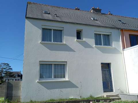 Vente maison 14 pièces