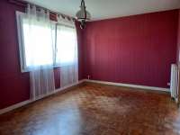 Vente maison 14 pièces Vente maison 14 pièces