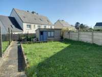 Vente maison 14 pièces Vente maison 14 pièces