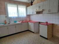 Vente maison 14 pièces Vente maison 14 pièces