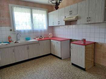 Vente maison 14 pièces Vente maison 14 pièces